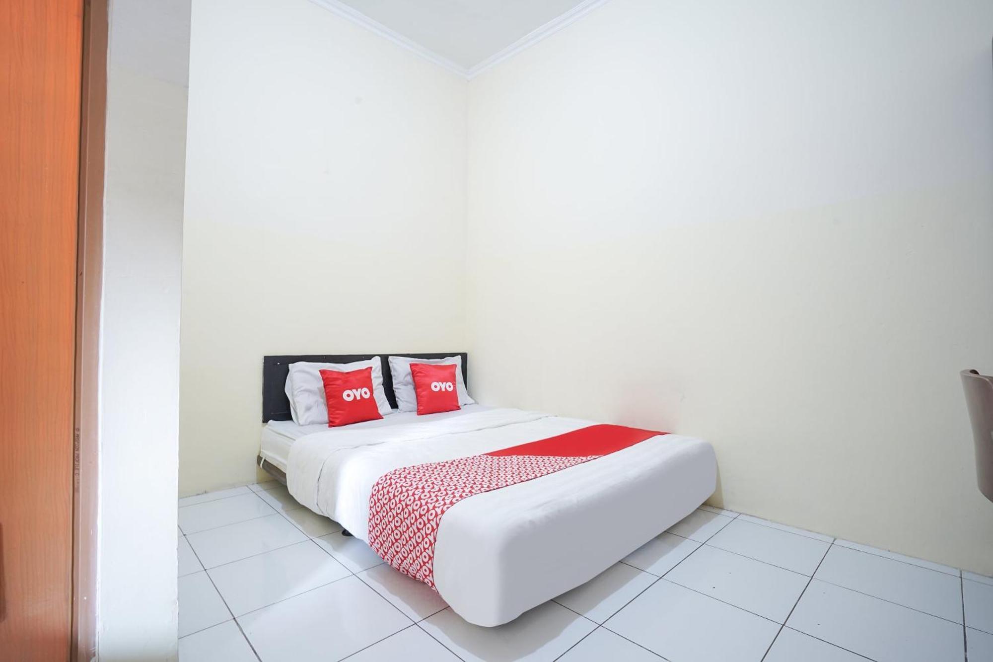 Hotel O Seturan Near Hartono Mall Yogyakarta Formerly Maleo Kostel Kejayan 외부 사진