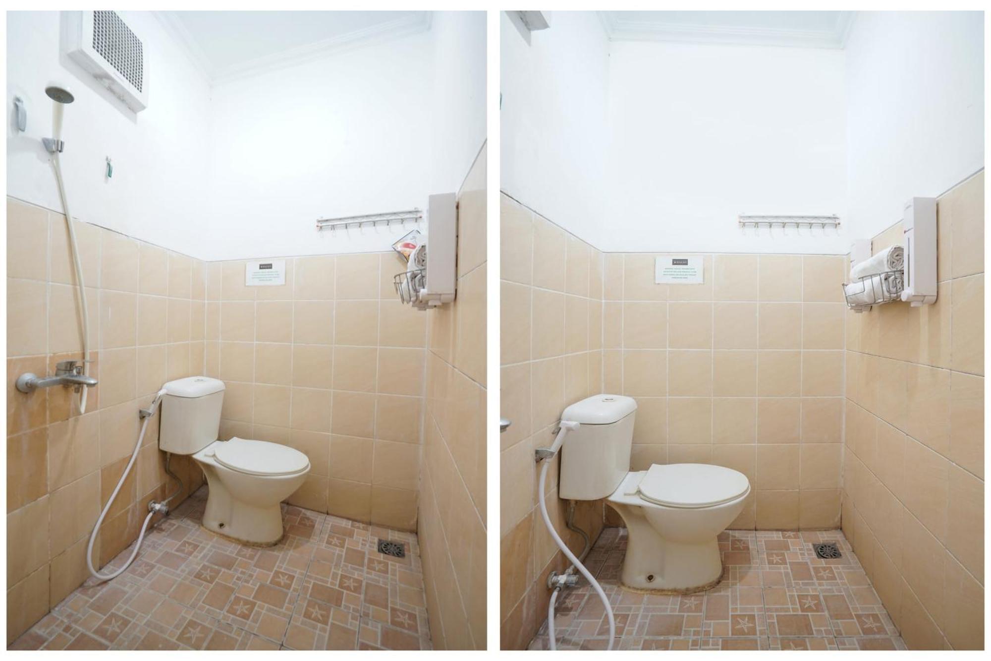 Hotel O Seturan Near Hartono Mall Yogyakarta Formerly Maleo Kostel Kejayan 외부 사진