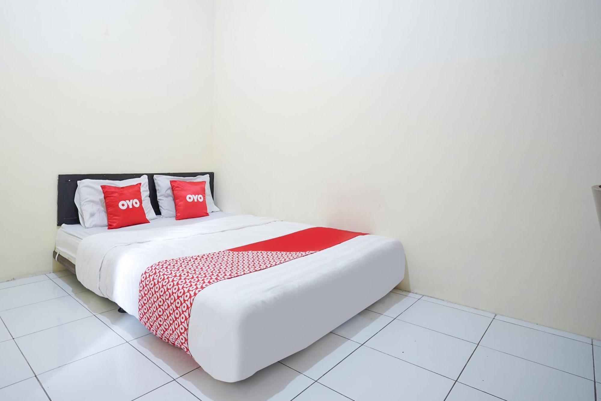 Hotel O Seturan Near Hartono Mall Yogyakarta Formerly Maleo Kostel Kejayan 외부 사진