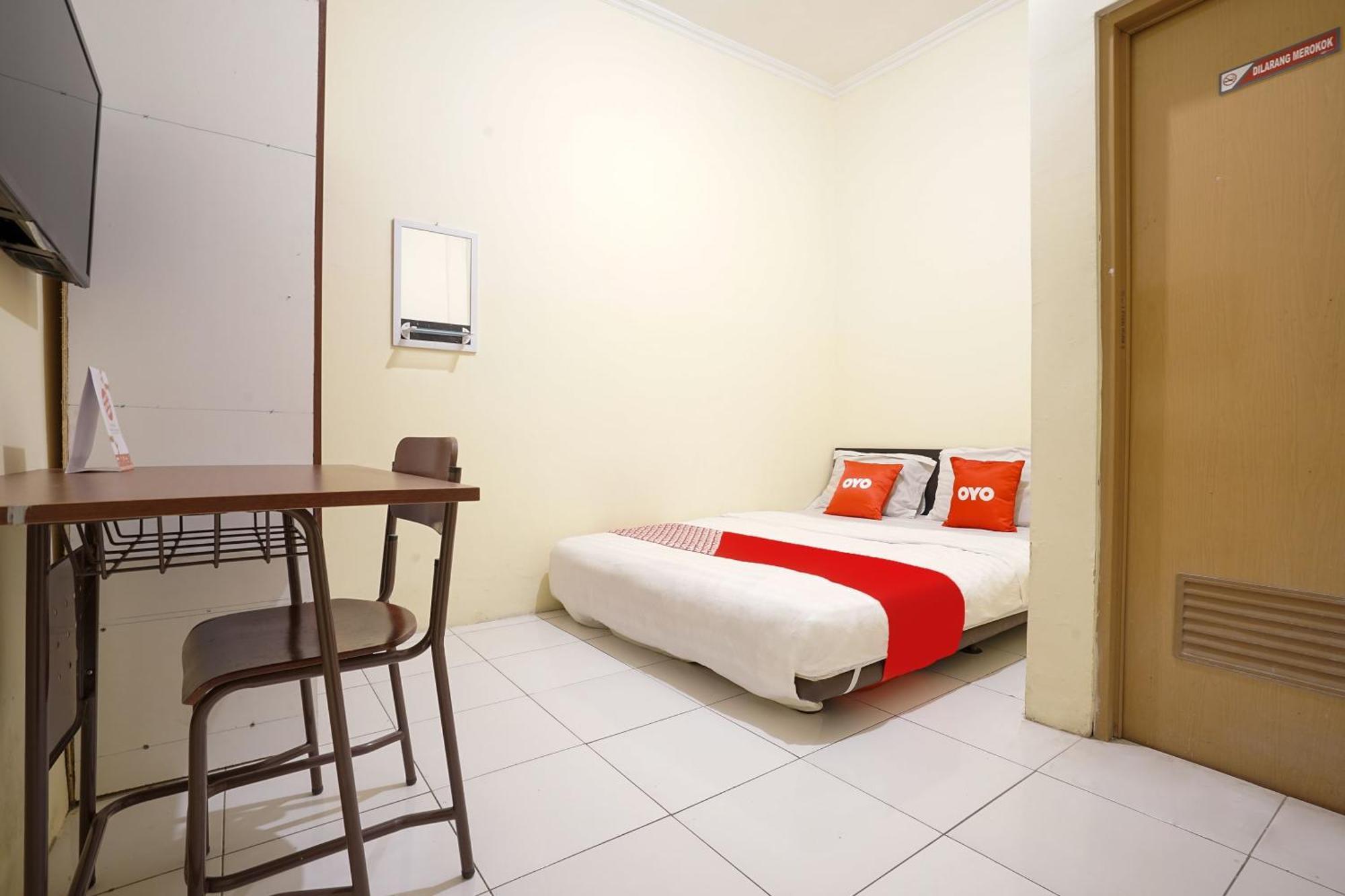 Hotel O Seturan Near Hartono Mall Yogyakarta Formerly Maleo Kostel Kejayan 외부 사진