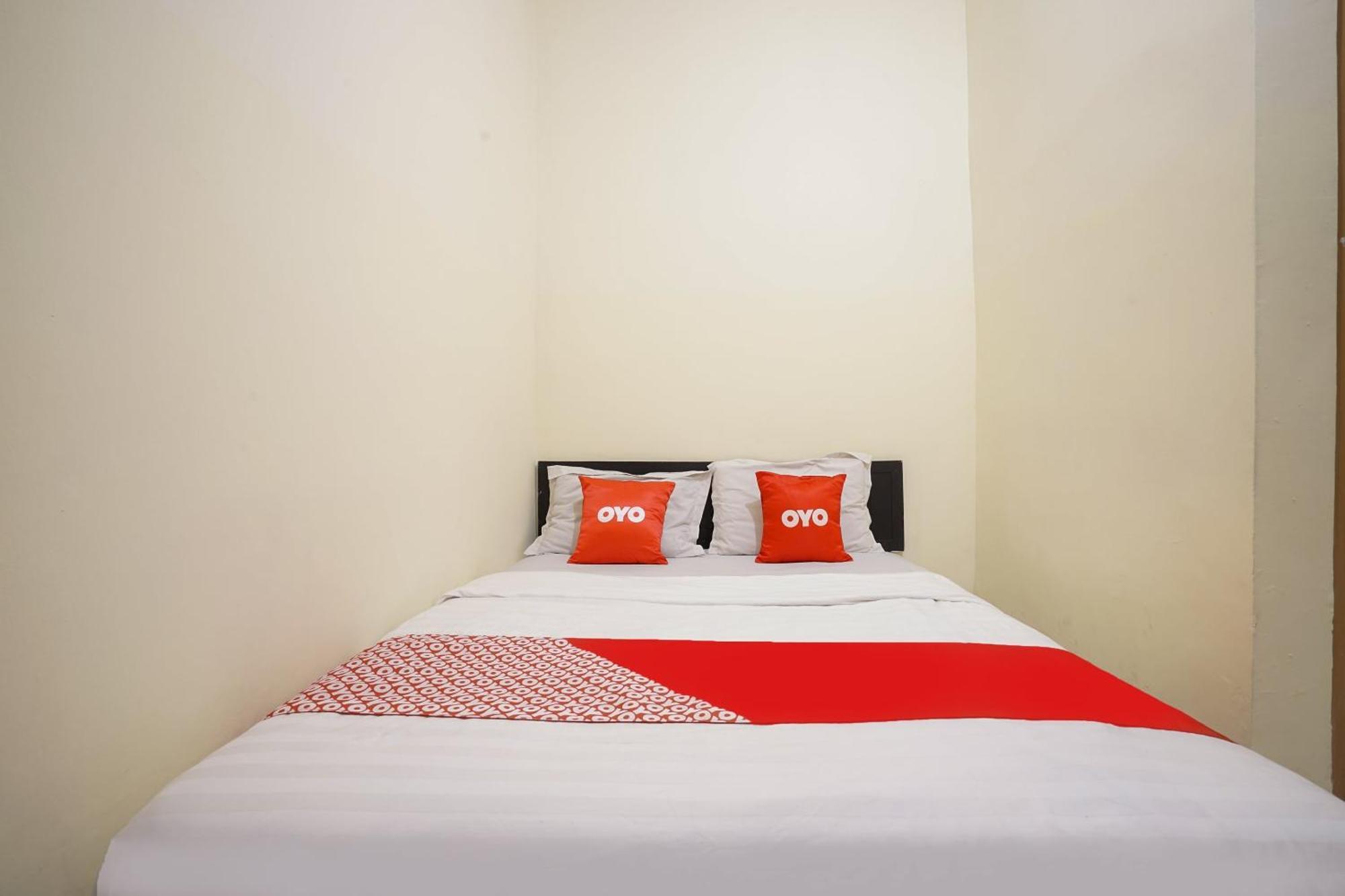 Hotel O Seturan Near Hartono Mall Yogyakarta Formerly Maleo Kostel Kejayan 외부 사진